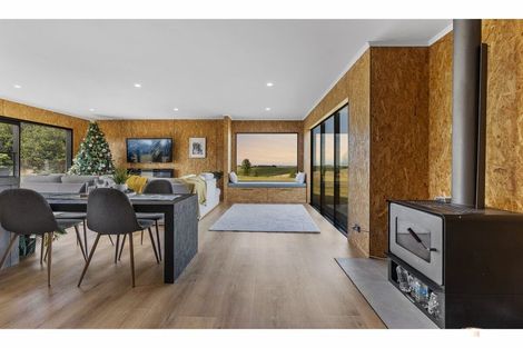 Photo of property in 515 Doake Road, Levels Valley, Timaru, 7974