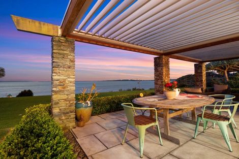 Photo of property in 315 Pahoia Road, Whakamarama, Tauranga, 3172