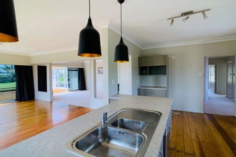 Photo of property in 11 Taipa View Road, Taipa, Kaitaia, 0483