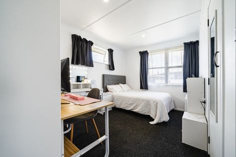 Photo of property in 65 Cloten Road, Stratford, 4332