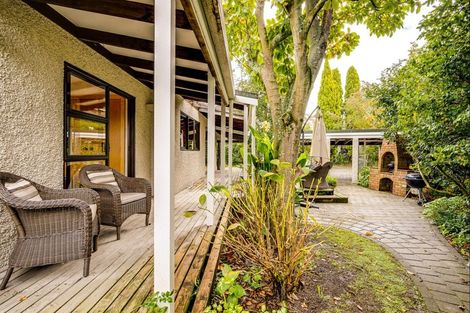 Photo of property in 115a Frederick Street, Mayfair, Hastings, 4122