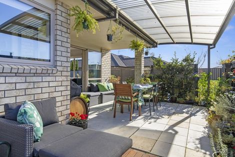 Photo of property in 9 Peter Way Place, Glenview, Hamilton, 3206