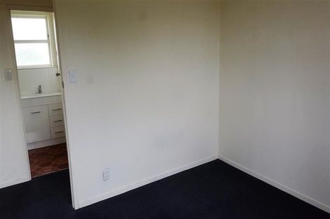 Photo of property in 27 President Avenue, Papakura, 2110