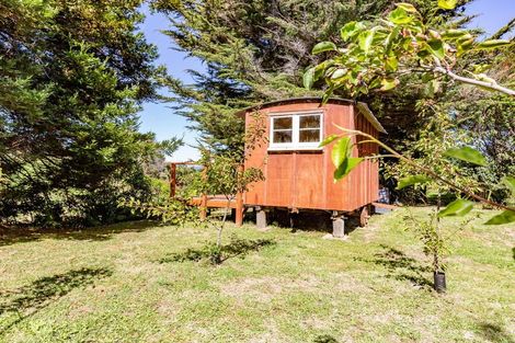 Photo of property in 29 Stafford Road, Awatuna, Hokitika, 7882