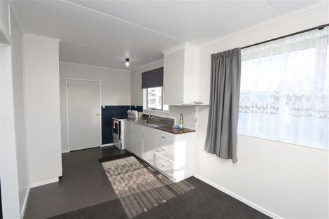 Photo of property in 44 Agnes Street, Tinwald, Ashburton, 7700