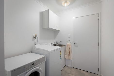 Photo of property in 15 Reel Road, Athenree, Waihi Beach, 3611