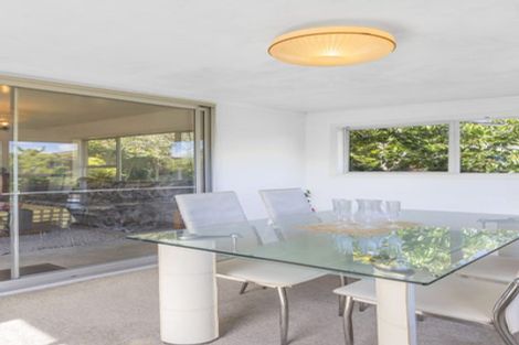 Photo of property in 1/24 Landop Terrace, Howick, Auckland, 2014