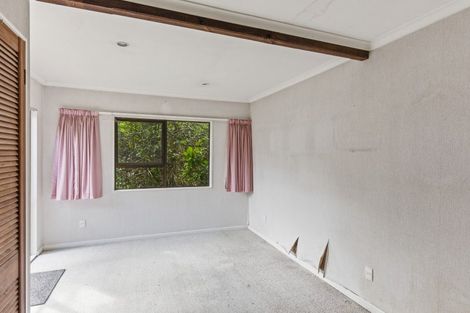 Photo of property in 23 Tennis Court Road, Raumati South, Paraparaumu, 5032