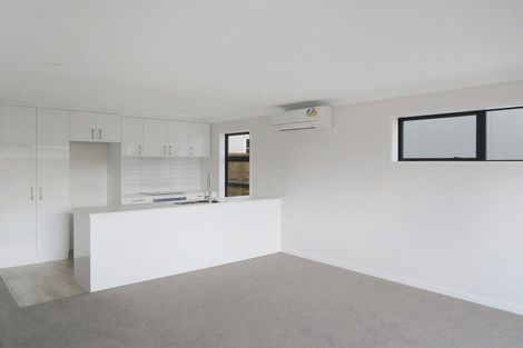 Photo of property in 90b Cambridge Terrace, Waterloo, Lower Hutt, 5011