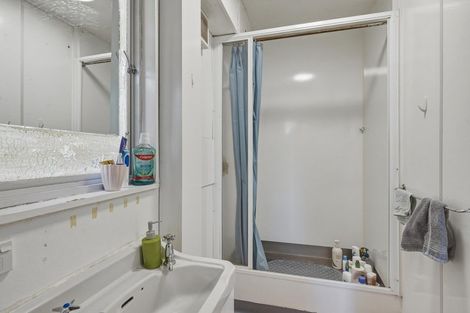 Photo of property in 66 Royal Terrace, Dunedin Central, Dunedin, 9016