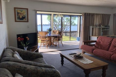 Photo of property in 71 Forrester Drive, Welcome Bay, Tauranga, 3112