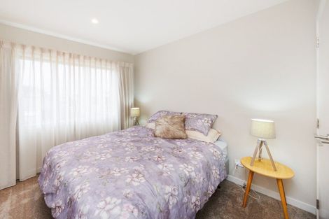 Photo of property in 9 Roore Street, Foxton Beach, Foxton, 4815