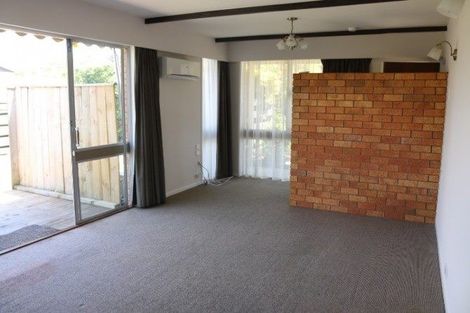 Photo of property in 9 Brightwater Terrace, Terrace End, Palmerston North, 4410