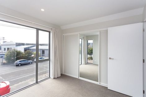 Photo of property in 1/76 Harman Street, Addington, Christchurch, 8024