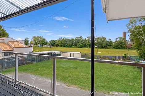 Photo of property in 7 Armstrong Street, Balclutha, 9230