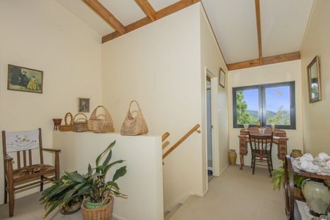 Photo of property in 73 Woodlea Lane, Te Kamo, Kamo, 0185