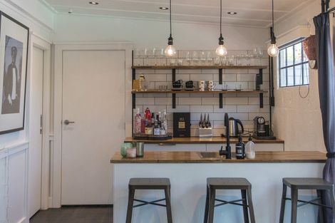 Photo of property in 17 Seddon Street, Highfield, Timaru, 7910