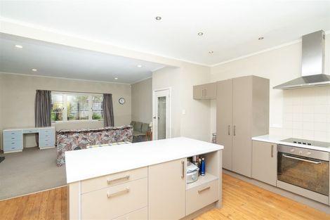 Photo of property in 117 Ohaupo Road, Melville, Hamilton, 3206