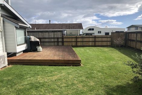 Photo of property in 3 Maralyn Place, Bell Block, New Plymouth, 4312