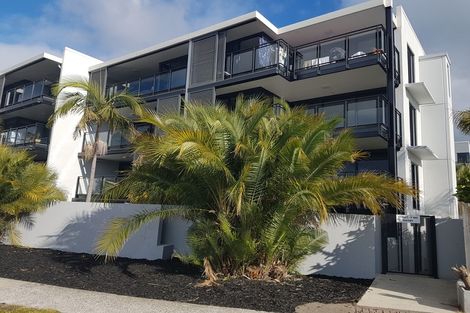 Photo of property in 3-01/424 Maunganui Road, Mount Maunganui, 3116