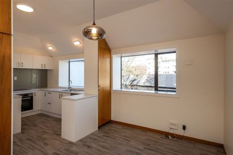 Photo of property in 2/161 Deans Avenue, Riccarton, Christchurch, 8011