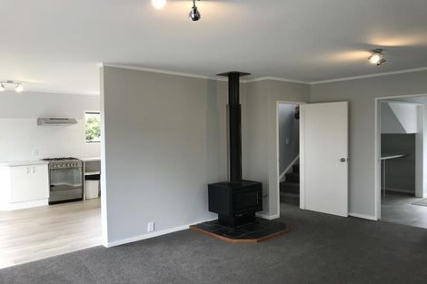 Photo of property in 249d Wright Road, Dairy Flat, Albany, 0794