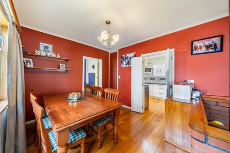 Photo of property in 40 Moonshine Road, Trentham, Upper Hutt, 5018