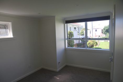 Photo of property in 36 Tamar Street, Island Bay, Wellington, 6023
