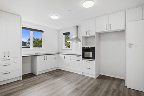 Photo of property in 19 George Street, Rotherham, 7379