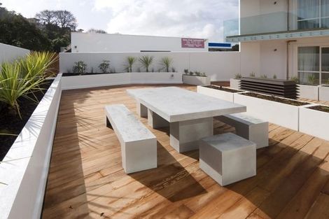 Photo of property in 303/39 Sandringham Road, Mount Eden, Auckland, 1024