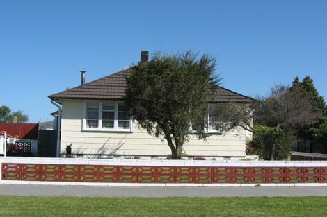 Photo of property in 15 Tyler Street, Rangiora, 7400