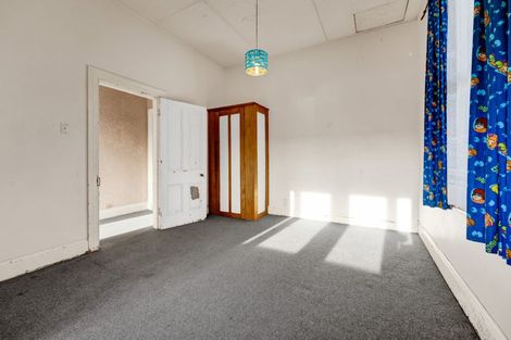 Photo of property in 91 Campbell Street, Whanganui, 4500