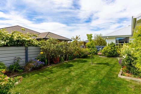 Photo of property in 16 River Terrace, Renwick, 7204