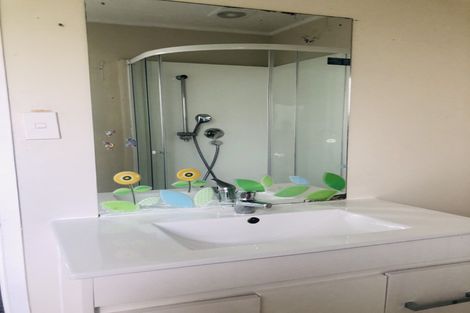 Photo of property in 5 Jontue Place, Clover Park, Auckland, 2019