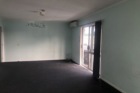 Photo of property in 5 Jontue Place, Clover Park, Auckland, 2019