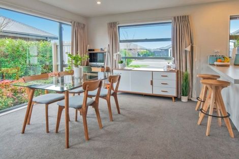 Photo of property in 11 Ashboult Street, Halswell, Christchurch, 8025