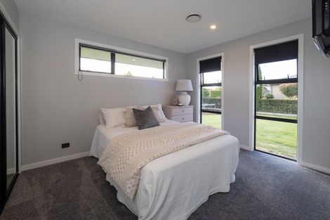 Photo of property in 136 Tarbottons Road, Tinwald, Ashburton, 7700