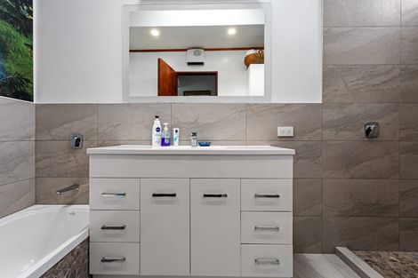 Photo of property in 21 Appenzell Drive, Whakatane, 3120