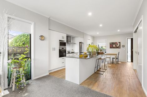 Photo of property in 1/14 Abbotsford Street, Whitiora, Hamilton, 3200