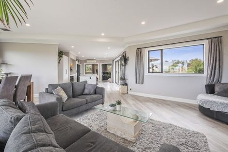 Photo of property in 764 Marshmans Road, Sefton, Rangiora, 7477