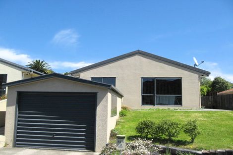 Photo of property in 6a Jenkins Place, Wakatu, Nelson, 7011
