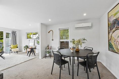 Photo of property in 26a Ponsonby Road, Karori, Wellington, 6012