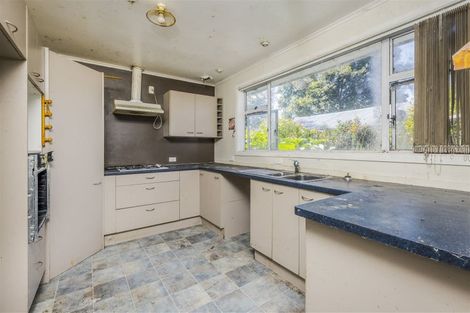 Photo of property in 31b Short Street, Papakura, 2113