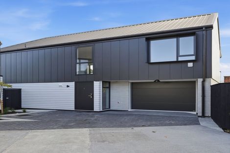 Photo of property in 3/6a View Road, Papakura, 2110