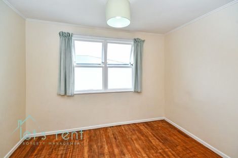 Photo of property in 7 Esmeralda Avenue, Avondale, Auckland, 1026