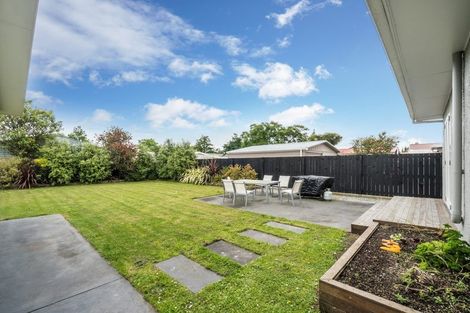 Photo of property in 414 Botanical Road, West End, Palmerston North, 4412