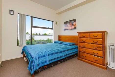 Photo of property in 107 Te Aparangi Road, Papakura, 2110