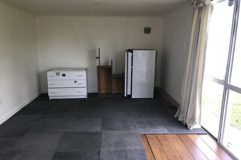 Photo of property in 40 Worthy Street, Ilam, Christchurch, 8041