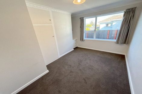 Photo of property in 439 Greers Road, Bishopdale, Christchurch, 8053