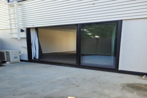 Photo of property in 32 Briggs Road, Mairehau, Christchurch, 8052